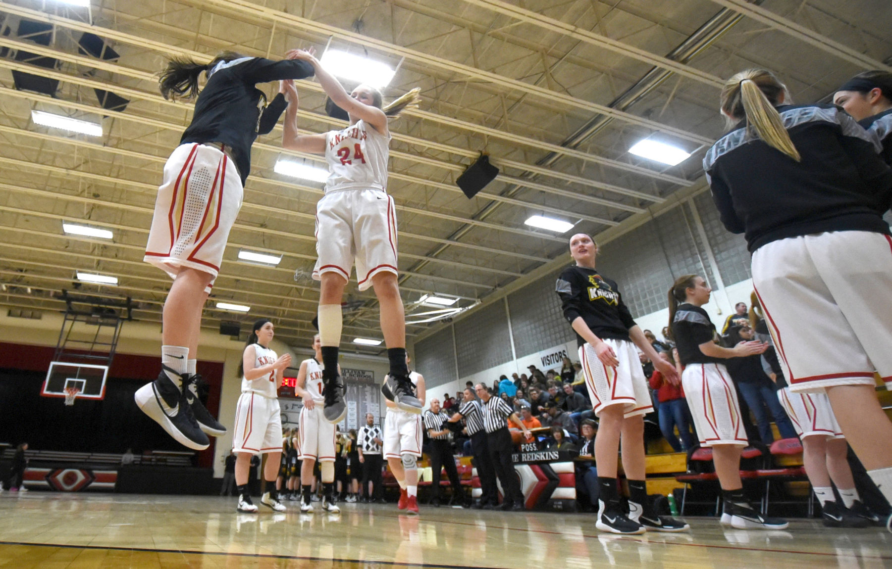 BKO Arthur Tuscola Girls Basketball 58 02.09.17.JPG